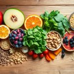 10 Superfoods You Should Add to Your Diet Today
