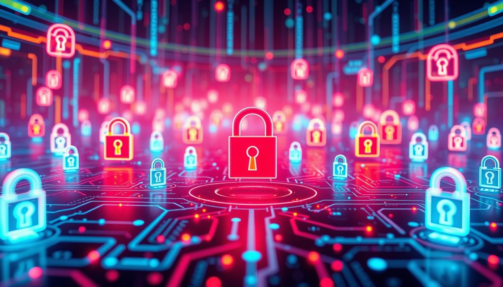 Cybersecurity Tips to Protect Your Online Privacy