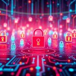 Cybersecurity Tips to Protect Your Online Privacy