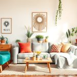DIY Home Decor Ideas on a Budget