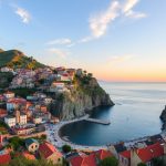 Hidden Gems: 5 Underrated Travel Destinations in Europe