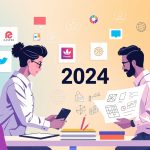 How to Build a Strong Brand Identity in 2024