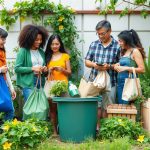 How to Reduce Plastic Waste in Daily Life