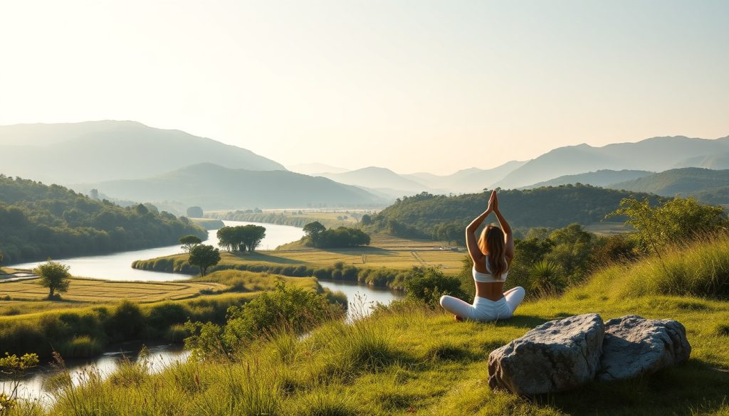 Mental Health Matters: Simple Ways to Reduce Stress