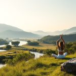 Mental Health Matters: Simple Ways to Reduce Stress