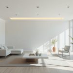 Minimalism: Living More with Less