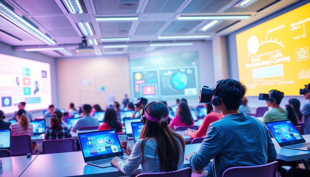 Online Learning Platforms: The Best Courses to Take in 2025
