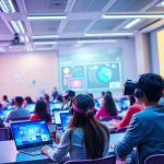 Online Learning Platforms: The Best Courses to Take in 2025