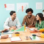 Personal Finance 101: Saving and Investing for Beginners