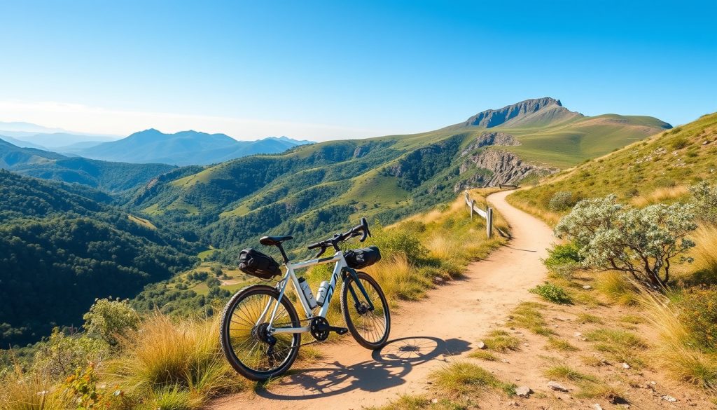 Sustainable Travel: How to Explore the World Responsibly