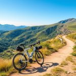 Sustainable Travel: How to Explore the World Responsibly