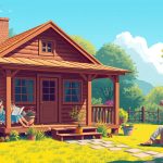 The Art of Slow Living in a Fast-Paced World