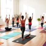Yoga for Beginners: A Step-by-Step Guide
